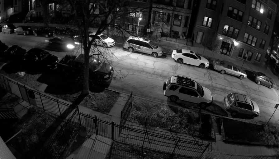 Reolink Camera One_00_Reolink Home Hub One_20260214201134.jpg